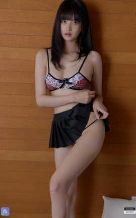 韩国写真LeeheeExpress 200 LEDG 183A GMS_丽丝库