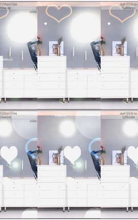 韩国AfreecaTV 方向盘  精选热舞合集- V018[1920X1080][27秒]_丽丝库