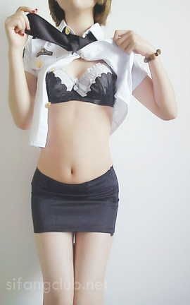 露脸尺度举牌-崔不言_丽丝库