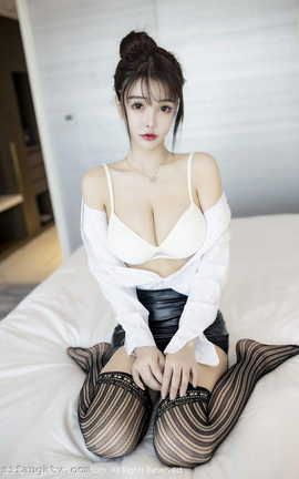 色影大神 网红收集社 超多绝版网红大尺度私拍 part5_丽丝库