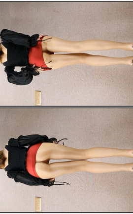 舞魅馆WMG-n37-ruer05[1920X1080 4分14秒]_丽丝库