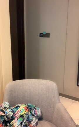 韩国AfreecaTV berry0314- V328[720X1280][3分3秒]_丽丝库