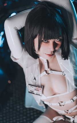 Laurus - Tokar浵卡_丽丝库