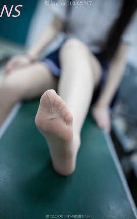 纳丝摄影NS Vol.183 小纯_丽丝库
