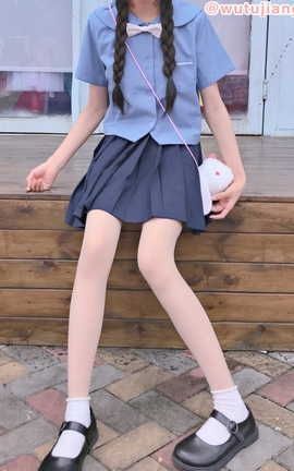 污兔酱视图合集 part2_丽丝库