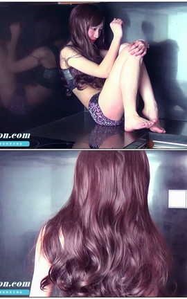 盘丝pans视频写真 No.397[1280X720][8分39秒]_丽丝库