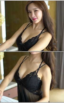 周妍希现场拍摄原片素材079[1920X1080][9秒]