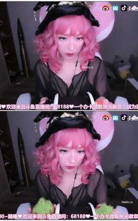 小女巫露娜-万圣节女巫哄睡助眠[1920X1080][21分12秒]_丽丝库