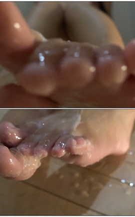 Rosi视频写真 No.321[1920X1080][4分3秒]_丽丝库