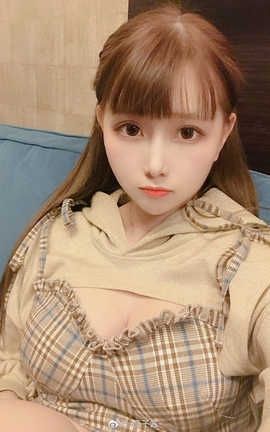 凛子酱-微博配图 2019-09-27_丽丝库