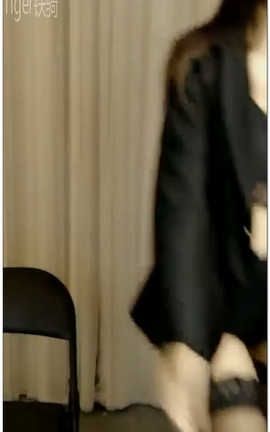 熊猫莉爷-直播福利4[03分29秒][11M]_丽丝库