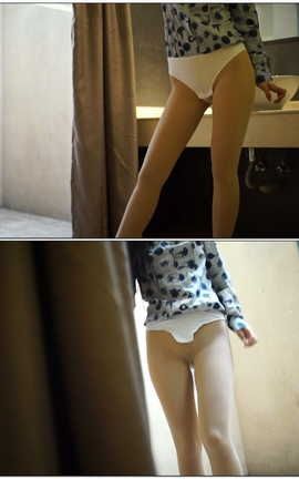 Rosi视频写真 No.296[1920X1080][3分6秒]_丽丝库