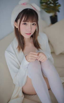 风之领域精品少女白丝 Vol.172_丽丝库