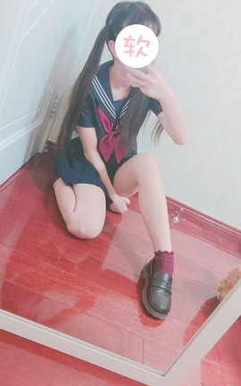 一只小樱爱vip视图 part6_丽丝库