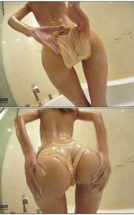 Rosi视频写真 No.018[1920X1080][4分2秒]_丽丝库