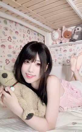 十万口草莓粥粥 B站 舰长图包 _005 part2_丽丝库