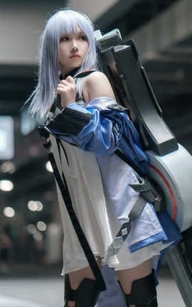 麻花酱-微博-机动战队迪妮莎_丽丝库