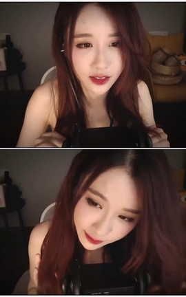 轩子巨2兔-直播录制151[1280X720][3分55秒]_丽丝库