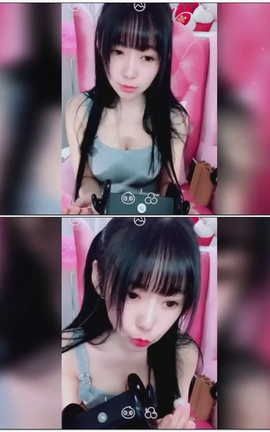 猫仙儿-猫心儿办卡福利9[640X360][21分24秒]_丽丝库