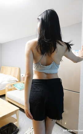 ROSI写真 2024.04.10 NO.4510_丽丝库