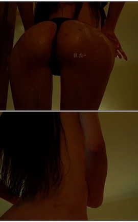 csgirl纯涩女孩视频-010 梦心玥[1920X1080][2分7秒]_丽丝库