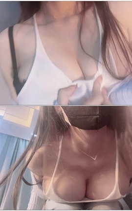 微密圈 兔宝妮to微密圈合集 part11V79[1440X1080 39秒]_丽丝库