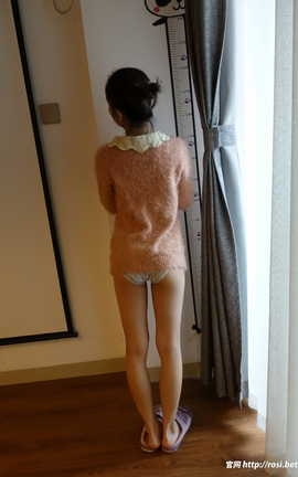 ROSI写真 2023.12.22 NO.4400_丽丝库