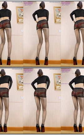 舞魅馆WMG-n51-yaqing11[1920X1080 4分2秒]_丽丝库