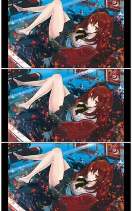 桃夭-洗发[22分30秒][174M]_丽丝库