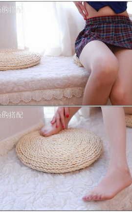 思话SiHua视频 SH090 这身材你品 你细品珺洁1[1920X1080][8分40秒]_丽丝库