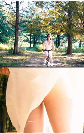 韩国写真杂志-Korean Realgraphic No 63&视频V04[1920X1080 1分35秒]_丽丝库