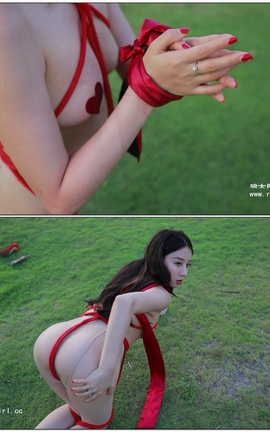 秀人网XiuRen视频写真 2020.03.17 VN.171 筱慧[1920X1080][4分31秒]_丽丝库