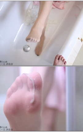 丝慕SMOU 海外版 H018 双双[1920X1080 10分28秒]_丽丝库