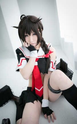 Mysuite-suite collection13 part2_丽丝库