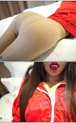 Rosi视频写真 No.234[1920X1080][3分47秒]_丽丝库