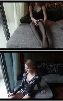 爱蜜社IMiss视频写真2016.04.01 VN.004 江欢欢fon[1920X1080][2分6秒]_丽丝库