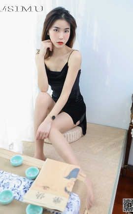 丝慕GIRL SM.212 新模_丽丝库