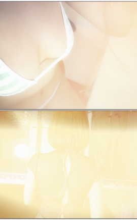 嗲囡囡FEILIN视频写真 2016.04.13 NO.017 K8傲娇萌萌[1920X1080][8分45秒]_丽丝库