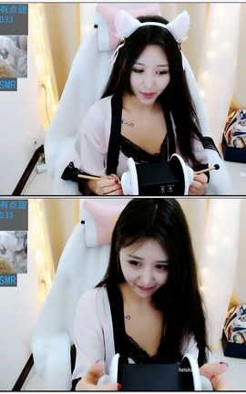 怪大酥-直播福利20180213-234618931[1920X1080][5分45秒]_丽丝库