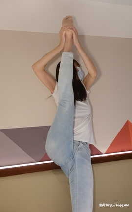 ROSI口罩系列 2023.12.13 NO.2740