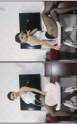 维拉热舞 伊诺 07[1920X1080 2分46秒]_丽丝库