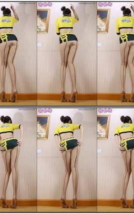 舞魅馆WMG-n44-ziqi19[1920X1080 3分28秒]_丽丝库