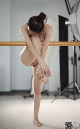 嘉丽GALLI 舞蹈生日记 102 - 子琳妹妹_丽丝库