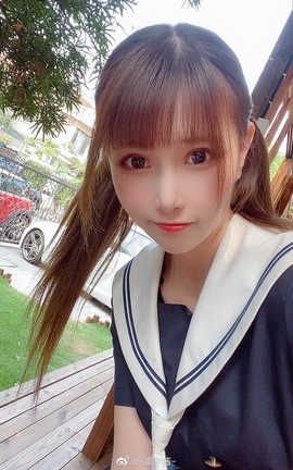 凛子酱-微博配图 2020-05-04_丽丝库