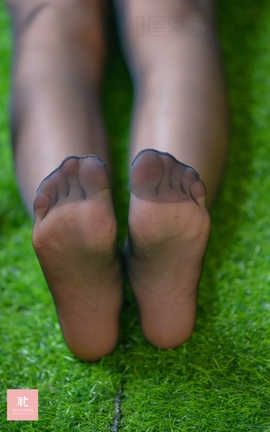 异思趣向IESS 普惠集 No.067 -美国警察故事B_丽丝库