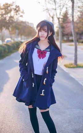 小野妹子w-VOL.018 小野_丽丝库