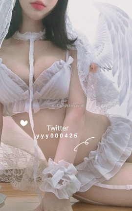 推特网红漏出 yyy045 part2_丽丝库