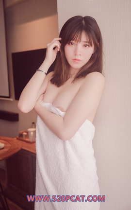 轰趴猫PartyCat 白金刊-013_丽丝库