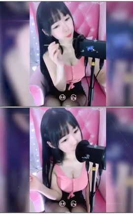 猫仙儿-猫心儿办卡福利10[640X360][41分11秒]_丽丝库