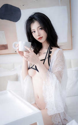 桃良阿宅 唤醒_丽丝库